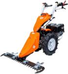 RURIS 977c (977c2024) Motocoasa