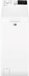 Electrolux EW6T4262E Masina de spalat