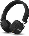 Marshall Major V BT