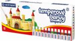 Centropen 9550 - 12db, 12ml