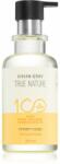 VIVIAN GRAY True Nature Ylang & Orange krémes szappan 300 ml