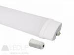 GMLedline LEDOM TRI-PROOF 90W 4000K 1550mm (LL-477637)