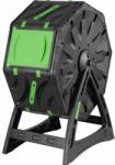 Strend Pro 255605 70L