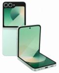 Samsung Galaxy Z Flip6 5G 256GB 12GB RAM Dual (SM-F741B) Telefoane mobile