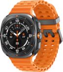 Samsung Galaxy Watch Ultra LTE 47mm (L705)