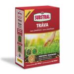 SUBSTRAL Onsurito Fukeverek - Regeneralo 3kg