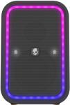 Skullcandy Stomp Mini