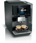 Siemens TP713R09 Automata kávéfőző