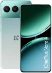 OnePlus Nord 4 5G 512GB 16GB RAM Dual Mobiltelefon