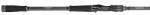 Sakura Iconic RS - Casting ICRSC 762 XXH Monster Punisher 2, 28m 40-200gr 1 részes Pergető Bot (SAPRK800476-1-1XXH)