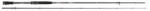 Sakura Iconic RS Spinning ICRSS 662 MH Wildcat 1, 98m 7-28gr 2 részes Pergető Bot (SAPRK800566-2MH)