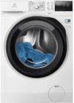 Electrolux EW6F2282E SensiCare 600 mosógép