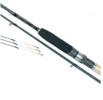 Free Spirit feeder rods - Ctx SR Short Range Feeder 7