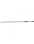 Mikado katsudo predator warrior spin 275cm 8-40g (WAA618-275) - nextfish