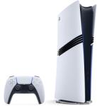Sony PlayStation 5 (PS5) Pro Játékkonzol