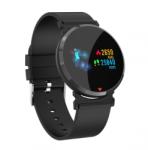RegalSmart F18
