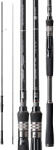 Rapala Distant Sniper 8' 10-28g 2részes pergetőbot (RDSN802MF)