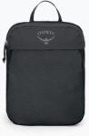 Osprey Rendszerező Osprey Daylite Packing Cube 4 l black