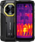 Ulefone Armor Mini 20T Pro Mobiltelefon