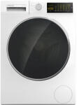 Finlux FXA10 12T Masina de spalat