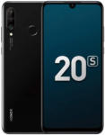 Honor 20S 128GB 6GB RAM Dual Telefoane mobile
