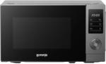 Gorenje MO20A3T4 Mikrohullámú sütő