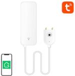 Gosund Smart Water Leak/flood Sensor WiFi Gosund S5 Tuya (S5WIFI)