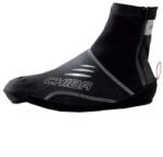 CHIBA Kamásli Mtb Waterproof 31443 L-es