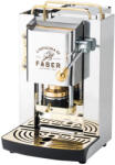 Faber Pro Deluxe