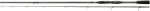 Reiva Escape Spinning Horgászbot - 235 cm, MH, 10-30 g