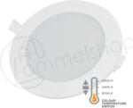 Commel -337-314 LED panel (COMMEL-337-314)