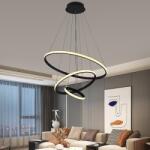 NEDES LED világítás + vezérlés 90W (J4301/B)