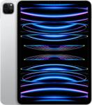 Apple iPad Pro 11 2022 2TB MNXN3