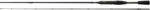 Reiva Escape Casting 200M BC 5-18g (1442-204)