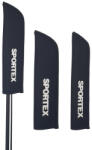 SPORTEX SPICCVÉDŐ SAPKA HARDSHELL Small