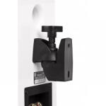 System Audio WB2 hangfalkonzol (SAwb2)