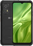 AGM H Max Mobiltelefon