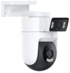Xiaomi CW500 (BHR9402EU)