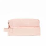 Douglas Accessories Vanity Bag Táska 1 db