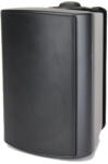 TDG COD401 Aktív hangfal