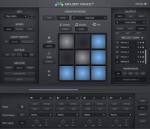Evabeat Melody Sauce 2 (1178-2105)