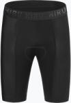 HIRU Kerékpáros nadrág HIRU Liner Boxer MODE489C