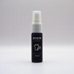 FOEN Sandalwood Teszter 15ml