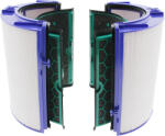 PATONA Szűrőkészlet Dyson Pure Cool DP04 / HP04 / TP04, 969048-02 (9680)
