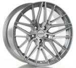 Arceo SEVILLA Silver diamond 5/112 19x9, 5 ET40 73, 1 - nyarigumi