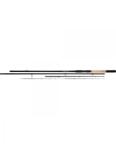 Mikado sasori feeder 390cm 100g (WAA612-390) - nextfish