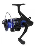 Mikado trython runner 6005 (KDA177-6005) - nextfish