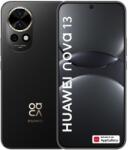 Huawei nova 13 256GB 12GB RAM Dual Mobiltelefon