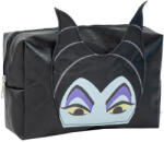 Cerda Disney Gonoszok piperetáska 23 cm CEP2500002889 (CEP2500002889)