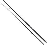 Giants fishing Bot Deluxe Catfish 290cm/500g/2 rész (G-13054)